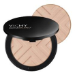 dermablend covermatte 25 9,5g