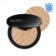 vichy dermablend fondotinta coprente minérale in polvere compatto tonalità 35 10 gr