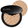 dermablend covermatte 35 9,5g