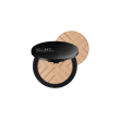 vichy make-up linea trucco dermablend covermatte fondotinta elevata coprenza 9.5g colore 35
