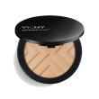 vichy make-up linea dermablend covermatte fondotinta elevata coprenza 35