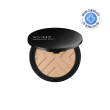 vichy dermablend covermatte 35, 9.5 g