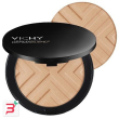 dermablend covermatte 35 9,5 g