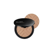 vichy make-up linea trucco dermablend covermatte fondotinta elevata coprenza 9.5g colore 45