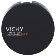 vichy dermablend fondotinta coprente minérale in polvere compatto tona