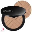 dermablend covermatte 45 9,5 g