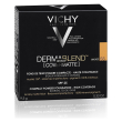 vichy dermablend covermatte 55