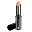 vichy dermablend sos cover stick correttore per il viso 15 opal 4,5 grammi