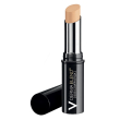 vichy dermablend sos cover stick correttore per il viso 25 nude 4,5 grammi