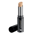 vichy dermablend sos cover stick correttore per il viso 35 sand 4,5 grammi