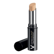 vichy dermablend sos cover stick correttore per il viso 45 gold 4,5 grammi