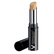 vichy dermablend stick sos n. 55 4,5 g