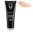 vichy dermablend fondotinta correttore fluido beige 30