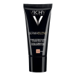 vichy (l'oreal italia) dermablend fondotinta fluido 30 beige 30 ml