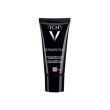 vichy make-up linea trucco dermablend fondotinta correttivo fluido 30 30ml