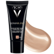 vichy dermablend fondotinta fluido 30 beige 30 ml