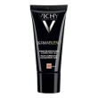 dermablend fluido 30 30ml