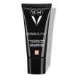 vichy make-up linea trucco dermablend fondotinta correttore fluido 30 ml 30