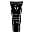 dermablend fluido 30 30ml