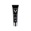 vichy dermablend 3d correction fondotinta 30 beige 30 ml