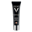 dermablend 3d 30 30 ml