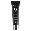 dermablend 3d 30 30ml