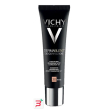 dermablend 3d 30 30 ml