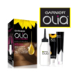 garnier olia - tintura capelli 5.3 castano dorato , senza ammoniaca
