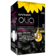 l'oreal italia spa div. cpd garnier olia 1,0 nero intenso