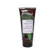 botanicals fresh care balsamo districante coriandolo fortificante 200 ml - varie