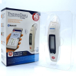pic thermodiary termometro ad infrarossi auricolare