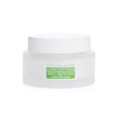 labcare crema viso concentrata detox-rigenerante 50ml