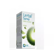 lertal spray oculare 10 ml