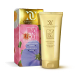 natur unique 28 oli di bellezza scrub olio gel corpo 200 ml