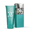 natur unique white musk crema mani 100 ml