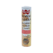 winter propoli burro cacao labbra 4ml