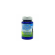 life 120 melatonina comp180cpr
