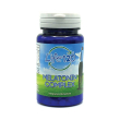 life 120® melatonin complex 18 g compresse