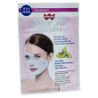 winter hyaluronic face lift complex maschera illuminante 1pz