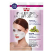 winter hyal face maschera ill