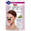 winter hyaluronic face lift complex patch naso
