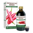 peperoncino r estr integr200ml