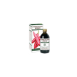 peperoncino rosso estratto integrale 200 ml ml soluzione orale