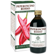 peperoncino rosso es int 20oml