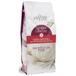 vivifree farina 1 kg