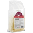 vivifree farina mais fumetto 400 grammi