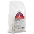 vivifree farina miglio 400 grammi