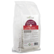 vivifree farina quinoa 400 grammi
