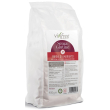 vivifree farina amaranto 400 grammi
