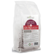 vivifree farina grano saraceno 400 grammi